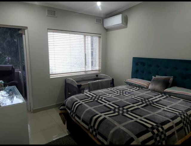 3 BEDROOM TOWNHOUSE TO LET IN SUNNINGDALE